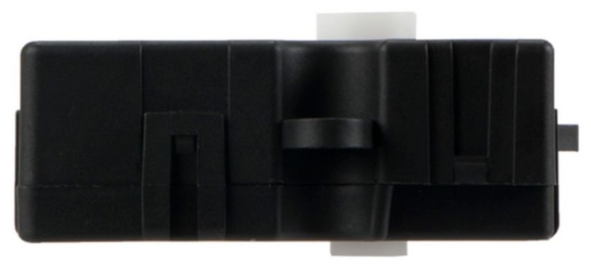 Four Seasons 73232 HVAC Air Door Actuator