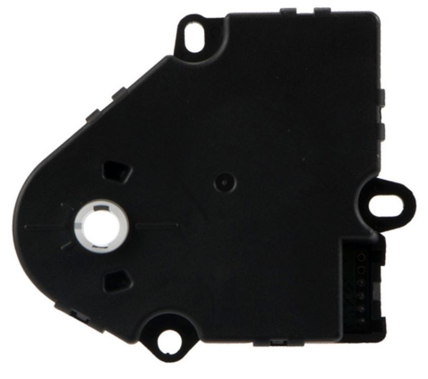 Four Seasons 73232 HVAC Air Door Actuator
