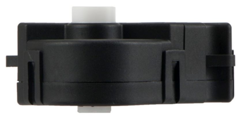 Four Seasons 73232 HVAC Air Door Actuator