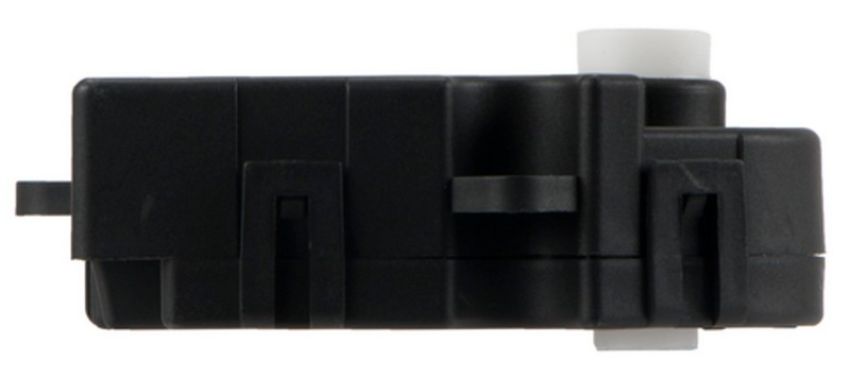 Four Seasons 73232 HVAC Air Door Actuator