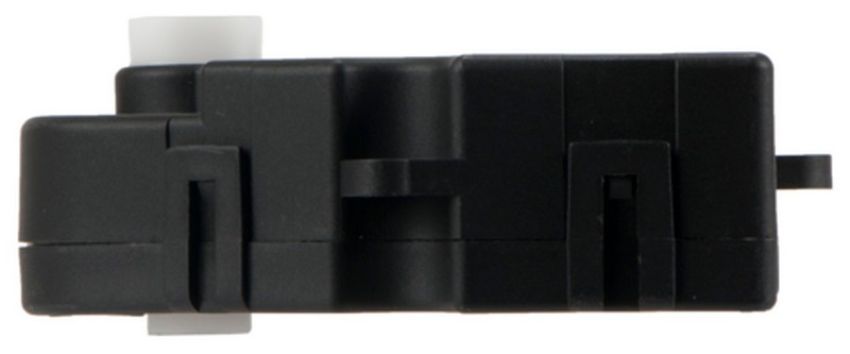 Four Seasons 73232 HVAC Air Door Actuator