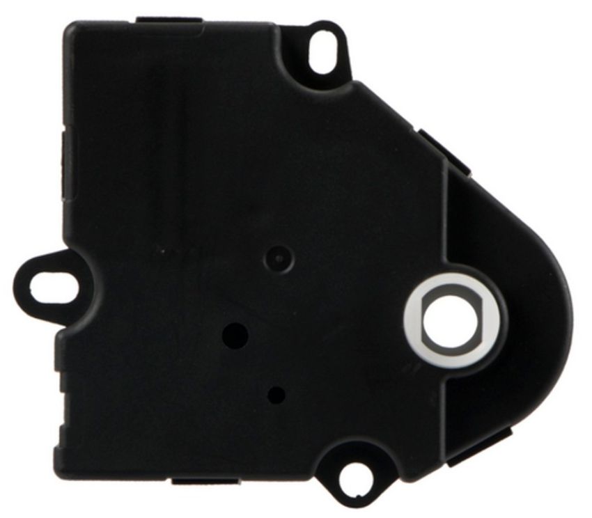 Four Seasons 73232 HVAC Air Door Actuator