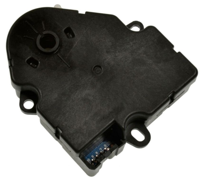 Four Seasons 73238 HVAC Air Door Actuator