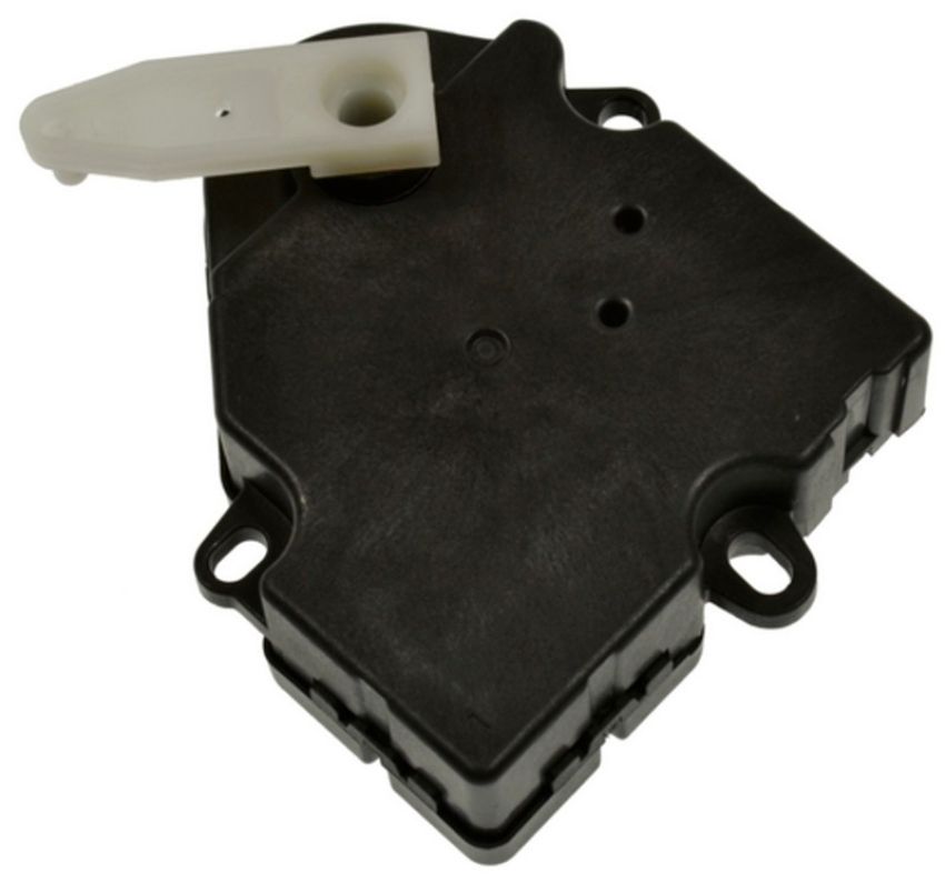 Four Seasons 73238 HVAC Air Door Actuator
