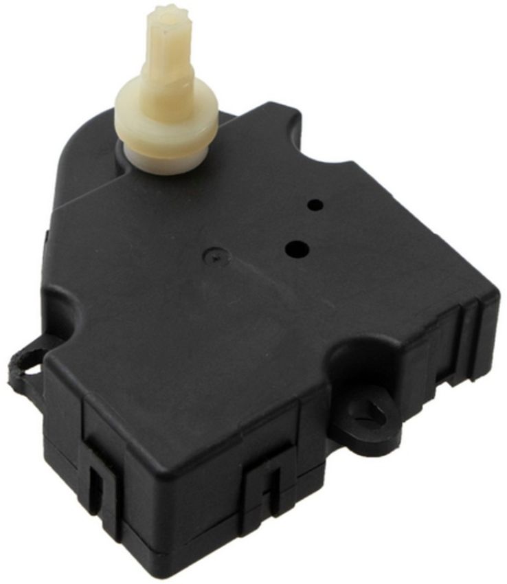 Four Seasons 73239 HVAC Air Door Actuator