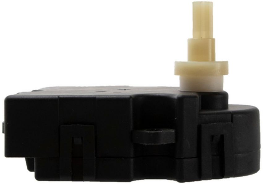 Four Seasons 73239 HVAC Air Door Actuator