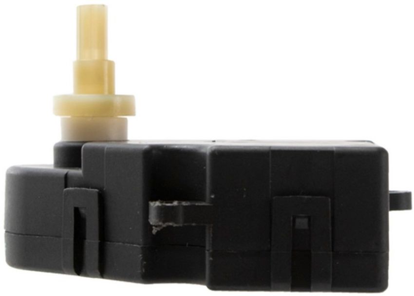 Four Seasons 73239 HVAC Air Door Actuator