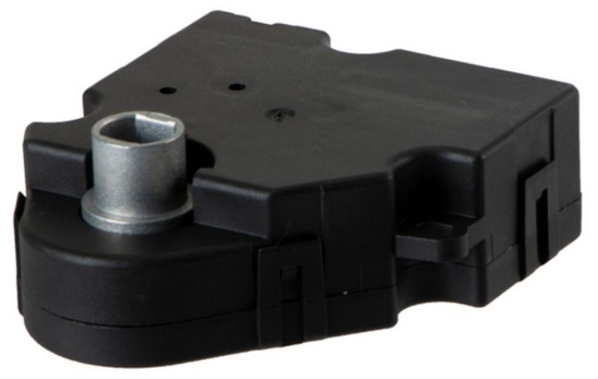 Four Seasons 73240 HVAC Air Door Actuator