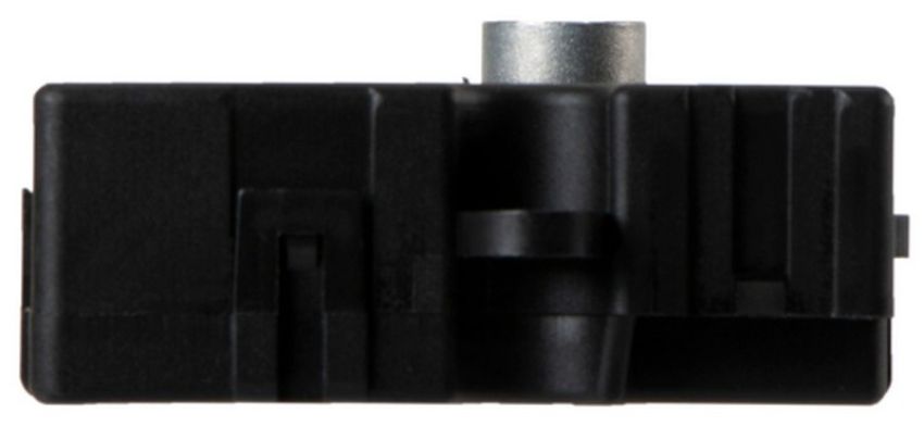 Four Seasons 73240 HVAC Air Door Actuator