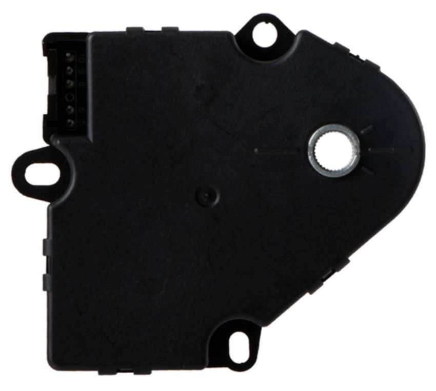Four Seasons 73240 HVAC Air Door Actuator