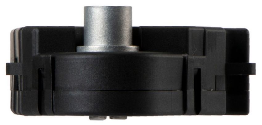 Four Seasons 73240 HVAC Air Door Actuator