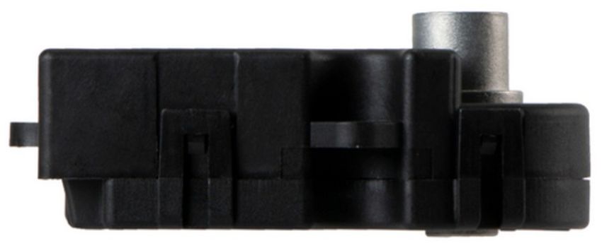 Four Seasons 73240 HVAC Air Door Actuator