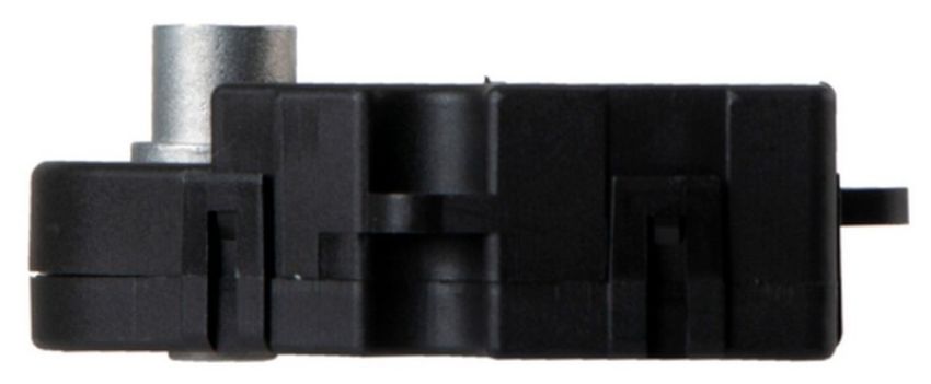 Four Seasons 73240 HVAC Air Door Actuator