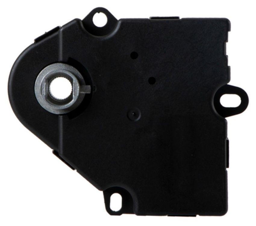 Four Seasons 73240 HVAC Air Door Actuator