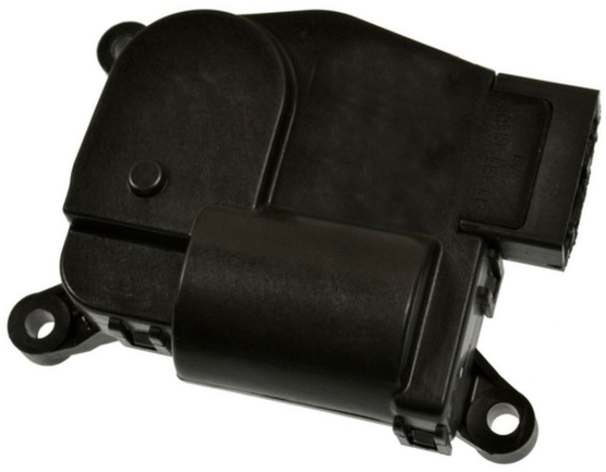Four Seasons 73243 HVAC Air Door Actuator