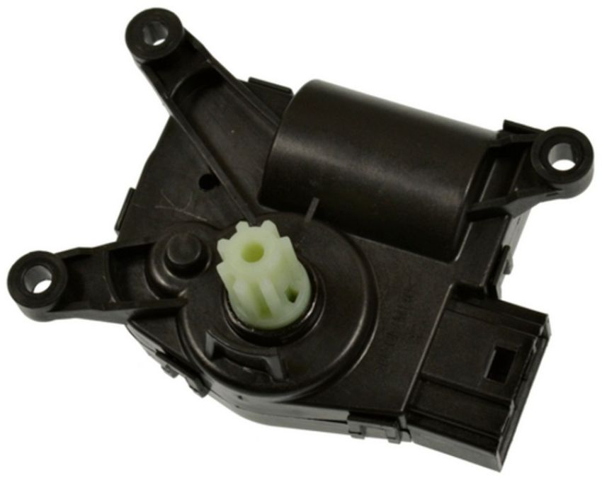 Four Seasons 73243 HVAC Air Door Actuator