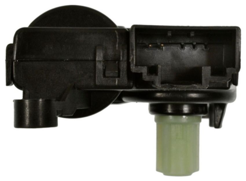 Four Seasons 73243 HVAC Air Door Actuator