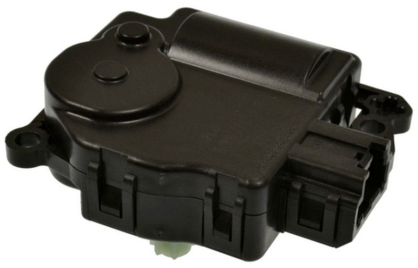 Four Seasons 73246 HVAC Air Door Actuator