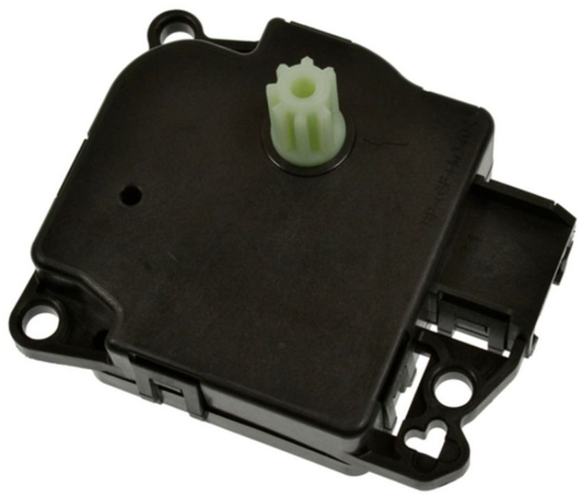Four Seasons 73246 HVAC Air Door Actuator