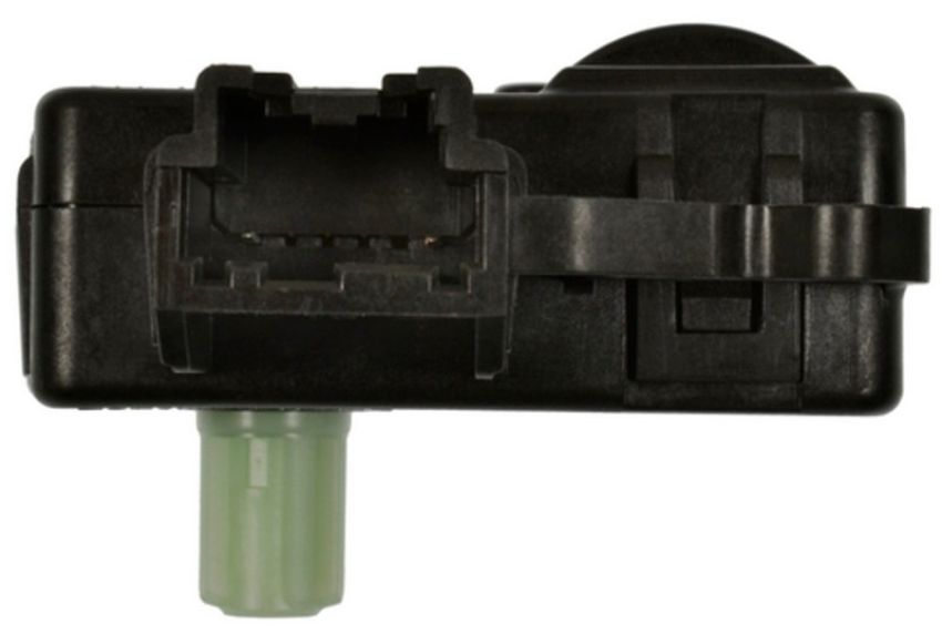 Four Seasons 73246 HVAC Air Door Actuator