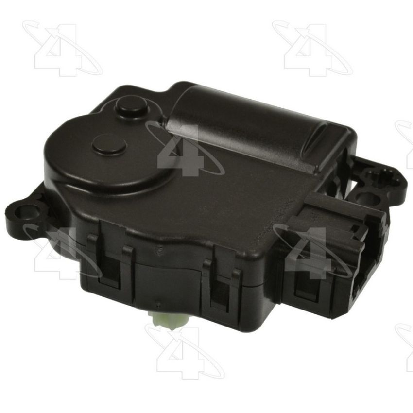 Four Seasons 73246 HVAC Air Door Actuator
