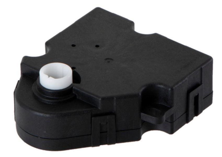 Four Seasons 73248 HVAC Air Door Actuator