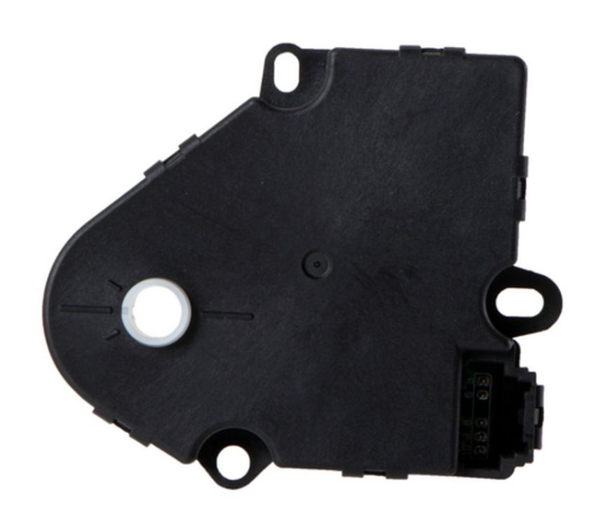 Four Seasons 73248 HVAC Air Door Actuator