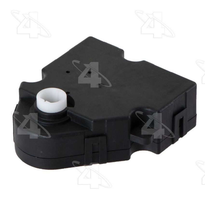 Four Seasons 73248 HVAC Air Door Actuator