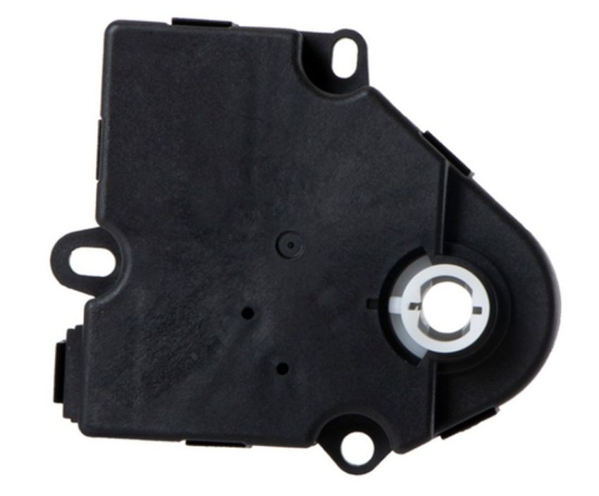 Four Seasons 73248 HVAC Air Door Actuator