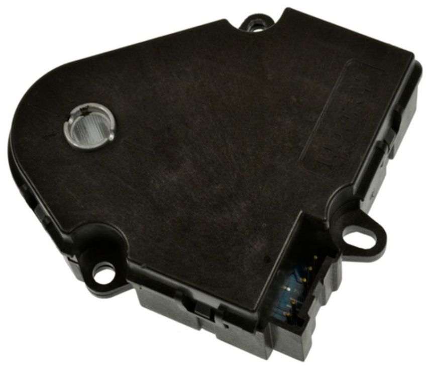 Four Seasons 73249 HVAC Air Door Actuator