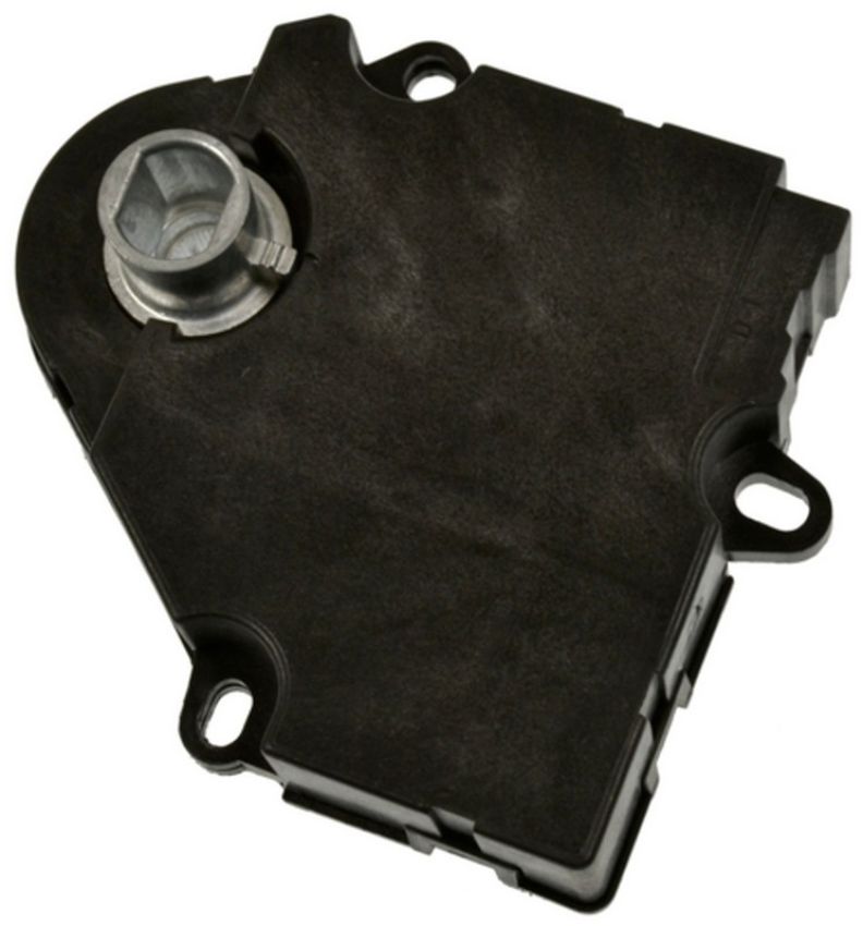 Four Seasons 73249 HVAC Air Door Actuator