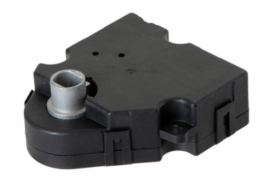 Four Seasons 73250 HVAC Air Door Actuator
