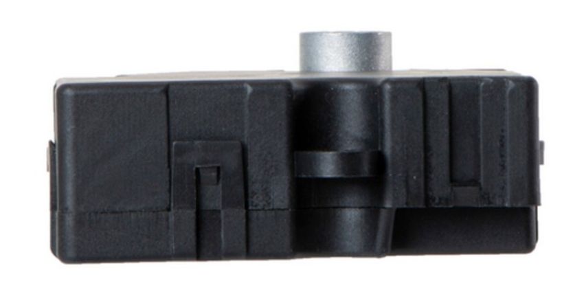 Four Seasons 73250 HVAC Air Door Actuator