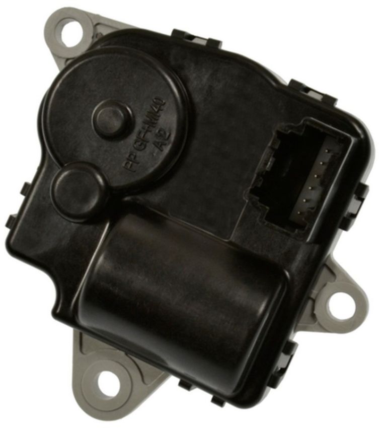 Four Seasons 73251 HVAC Air Door Actuator