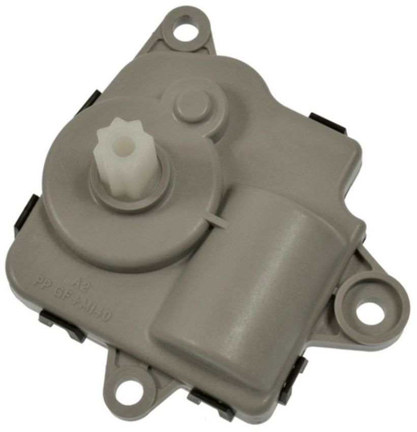 Four Seasons 73251 HVAC Air Door Actuator