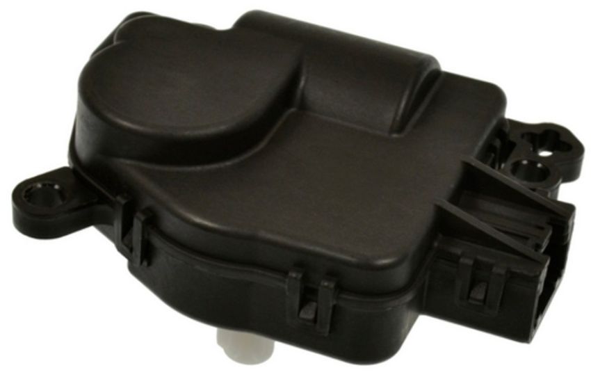 Four Seasons 73252 HVAC Air Door Actuator