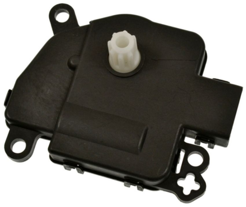 Four Seasons 73252 HVAC Air Door Actuator