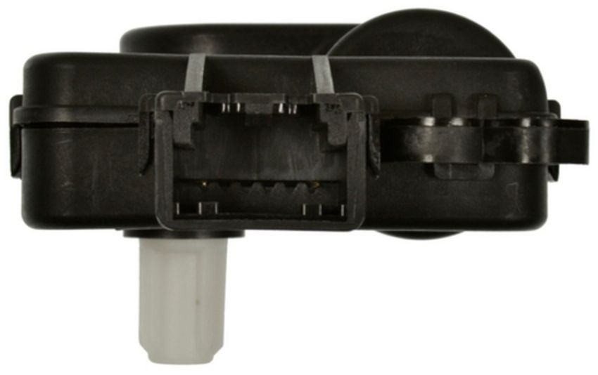 Four Seasons 73252 HVAC Air Door Actuator