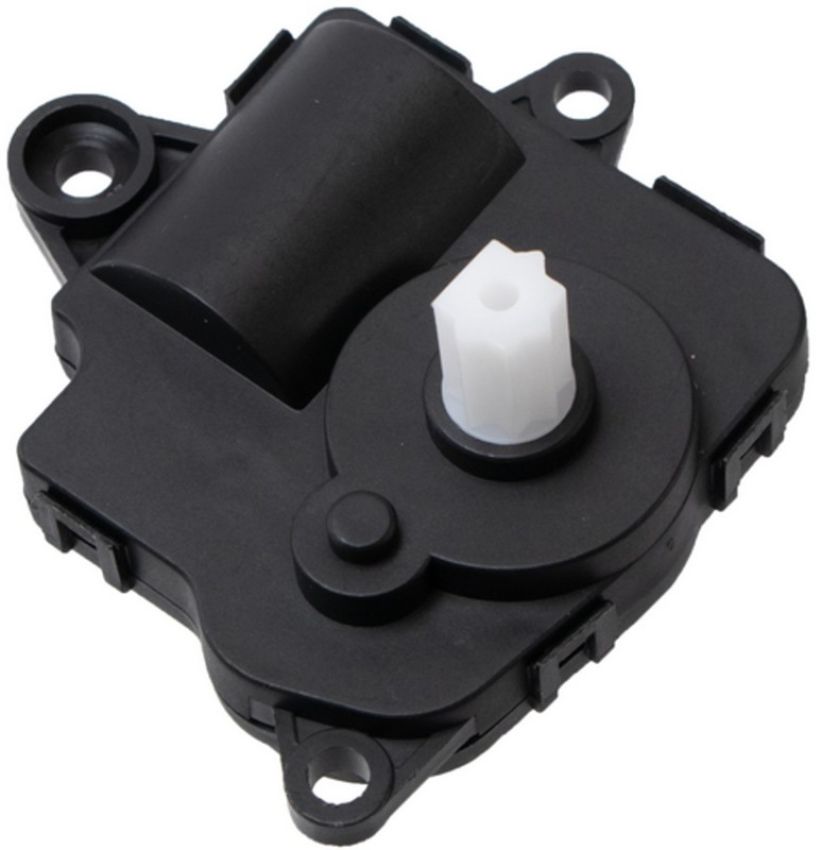 Four Seasons 73253 HVAC Air Door Actuator