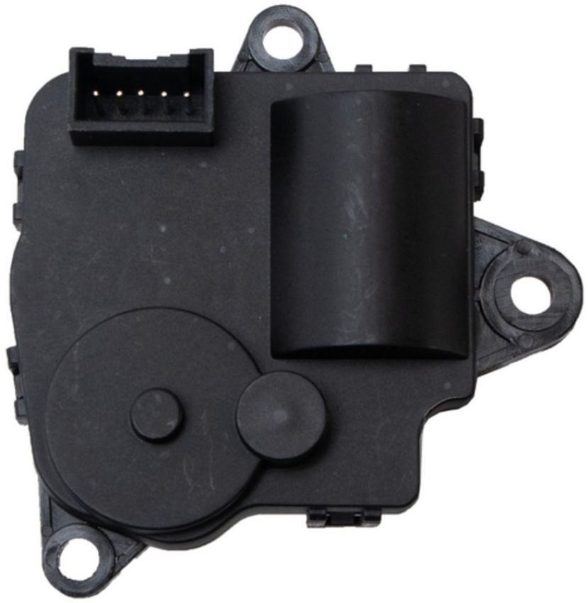 Four Seasons 73253 HVAC Air Door Actuator
