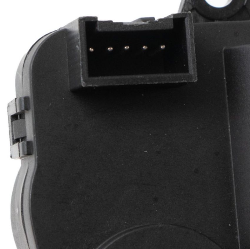 Four Seasons 73253 HVAC Air Door Actuator