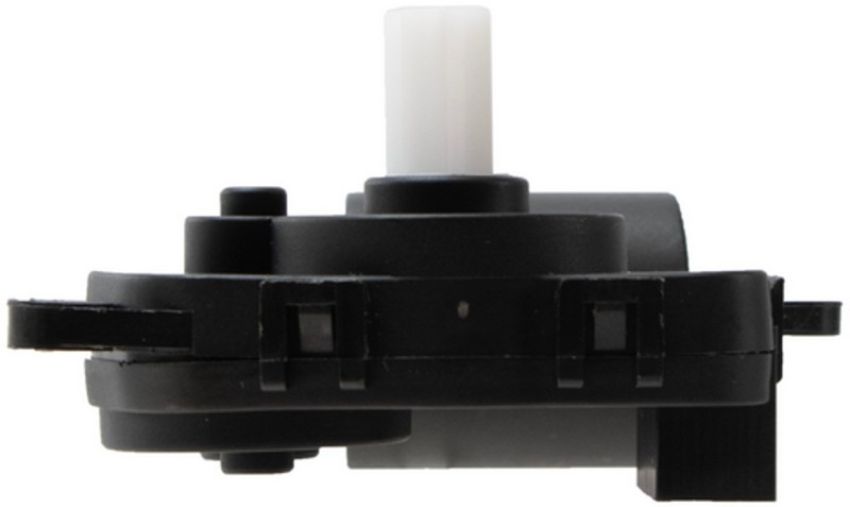 Four Seasons 73253 HVAC Air Door Actuator