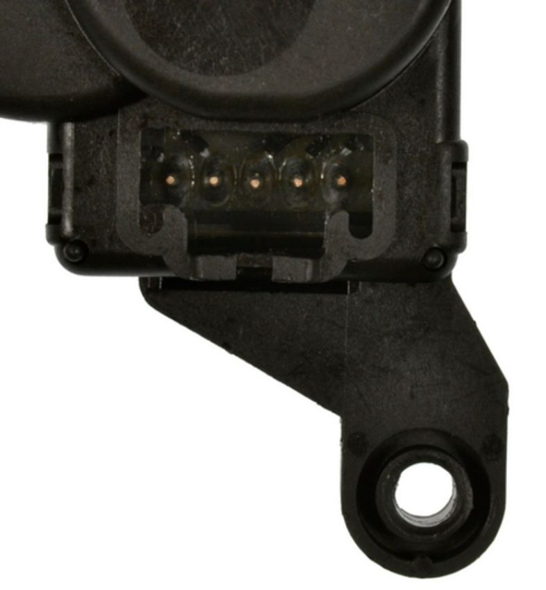 Four Seasons 73254 HVAC Air Door Actuator