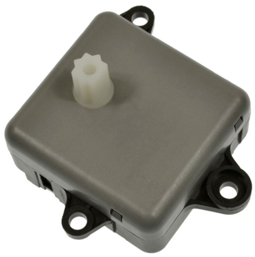 Four Seasons 73256 HVAC Air Door Actuator
