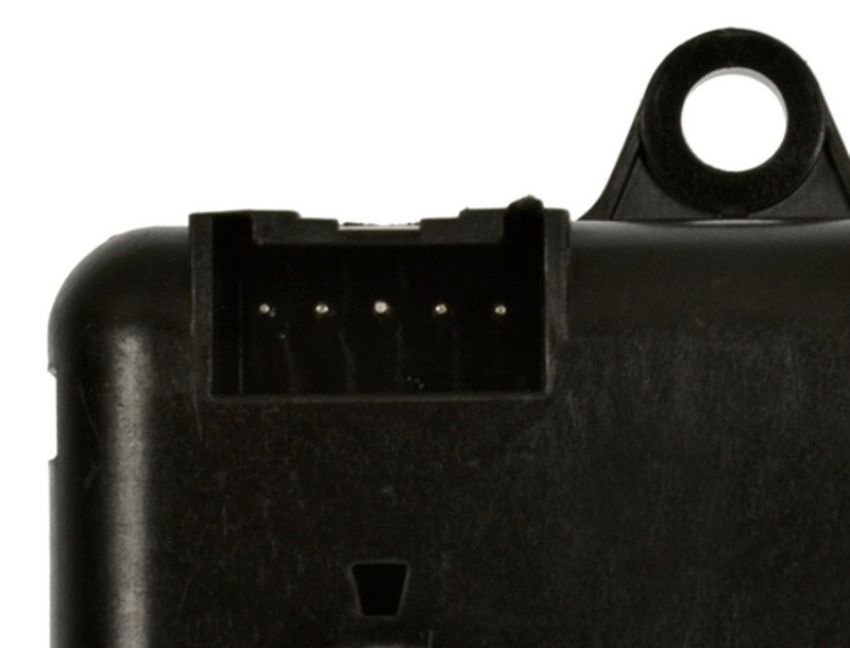 Four Seasons 73256 HVAC Air Door Actuator