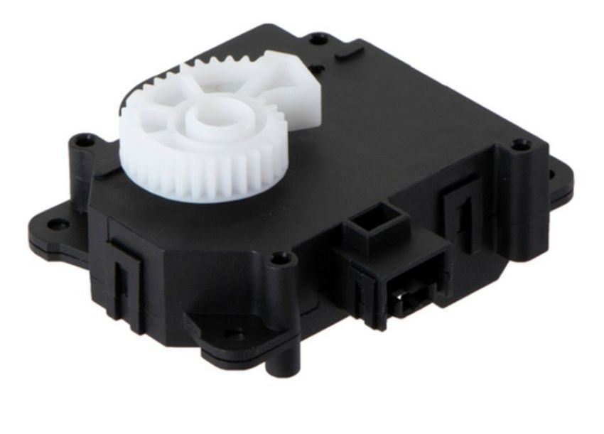 Four Seasons 73259 HVAC Air Door Actuator