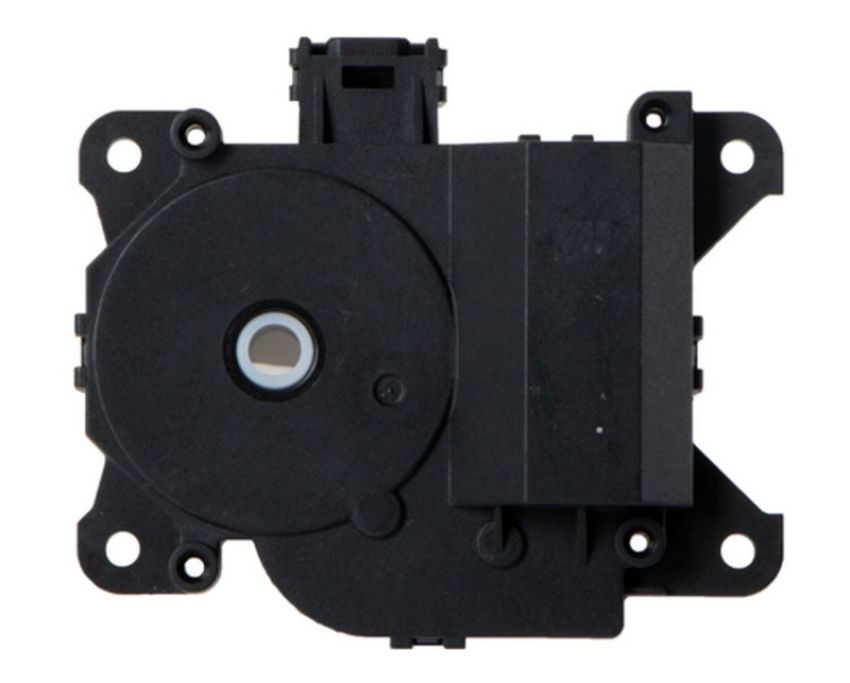 Four Seasons 73259 HVAC Air Door Actuator