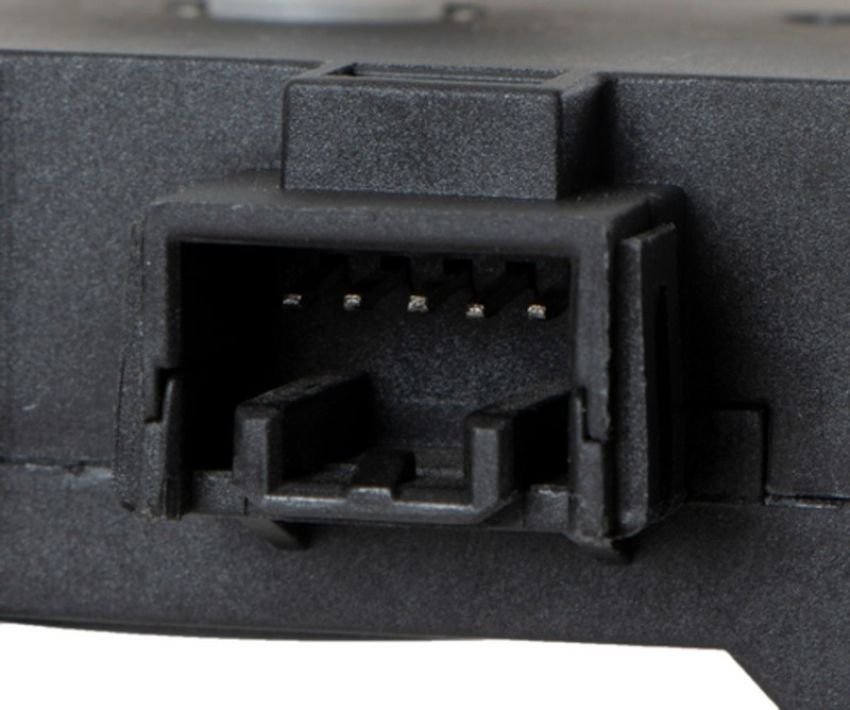 Four Seasons 73259 HVAC Air Door Actuator