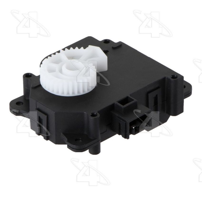 Four Seasons 73259 HVAC Air Door Actuator