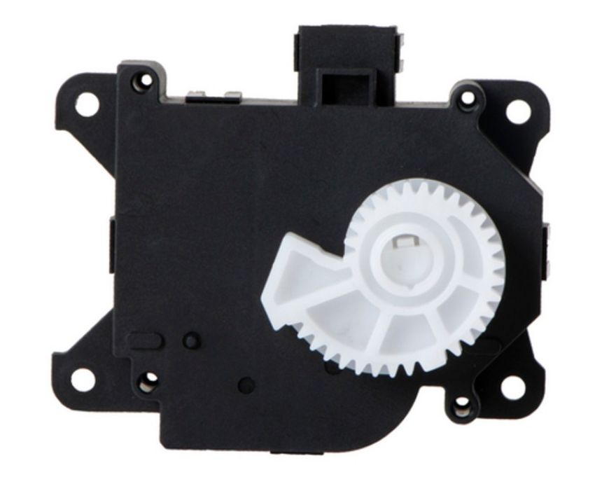 Four Seasons 73259 HVAC Air Door Actuator